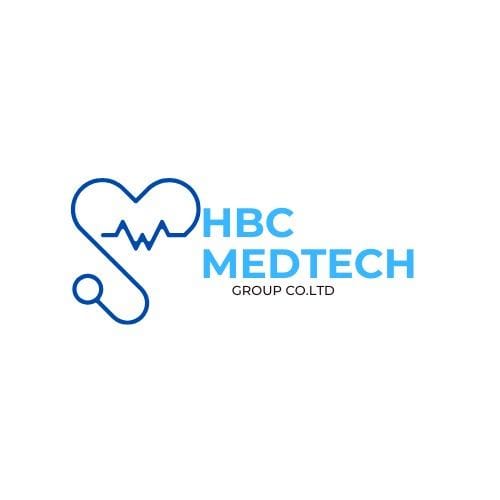 Mediscan