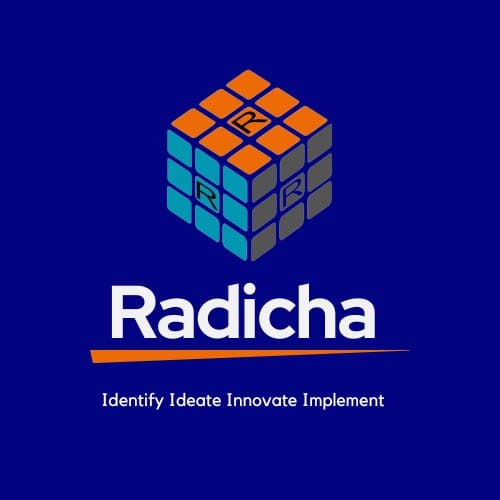 Radicha Consultancy